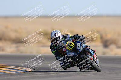 media/Dec-09-2023-SoCal Trackdays (Sat) [[76a8ac2686]]/Turn 16 (2pm)/